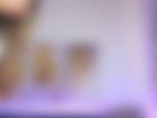 Live cam show with may-wood - Middle Aged on SpankPalCams