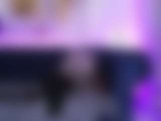 may-wood's Live Sex Cam Show