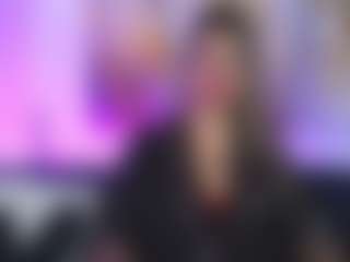 Live cam show with may-wood - Butt Plug on Chatstar
