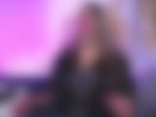 Live cam show with may-wood - Double Penetration on StripNow