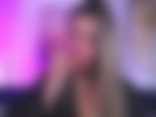Live cam show with may-wood - Double Penetration on Strip Flash - Live Sex Shows