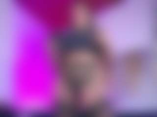 may-wood's Live Sex Cam Show