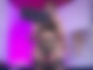 Live cam show with may-wood - Double Penetration on Soda Cam