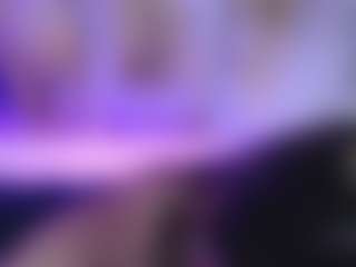 Live cam show with may-wood - Blonde Hair Middle Aged on Camsoda