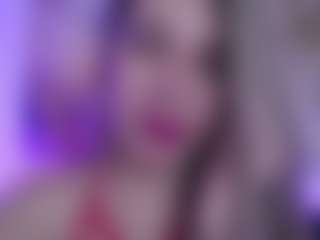 Live cam show with may-wood - Ride Torso on Camsoda