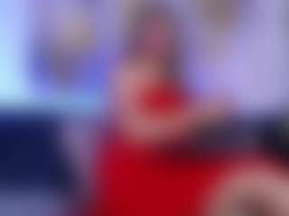 may-wood's Live Sex Cam Show