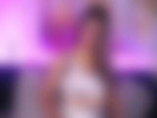 may-wood's Live Sex Cam Show