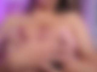 Live cam show with may-wood - Athletic Public on Camsoda