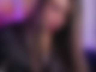 Live cam show with may-wood - Twerk on fuklive.com