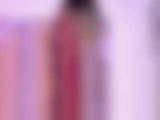 Live cam show with may-wood - Athletic on Camsoda