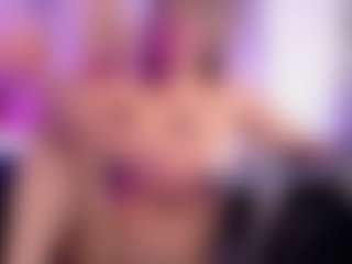 Cam Show en direct de may-wood