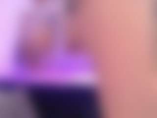 Live cam show with may-wood - Ride Torso on madthumbs