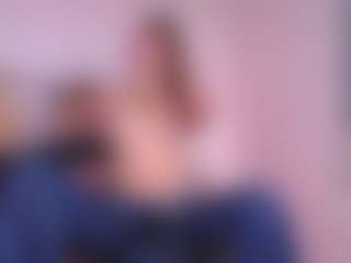 may-wood's Live Sex Cam Show