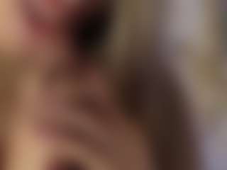 may-wood's Live Sex Cam Show