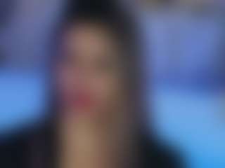 may-wood's Live Sex Cam Show