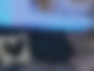 may-wood's Live Sex Cam Show