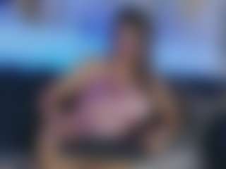 may-wood's Live Sex Cam Show