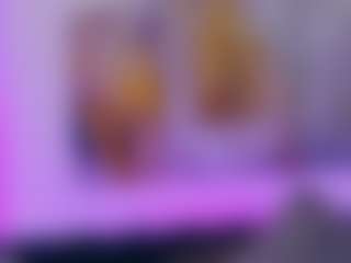 may-wood's Live Sex Cam Show