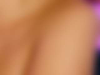 may-wood's Live Sex Cam Show