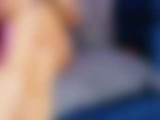Live cam show with may-wood - Toys MILF on Streamer API