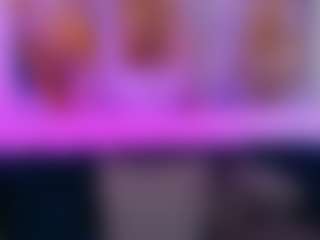 may-wood's Live Sex Cam Show