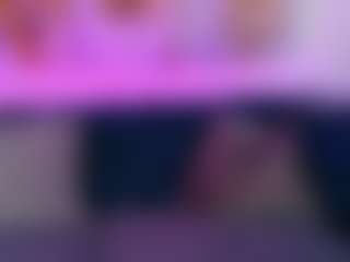 Live cam show with may-wood - Double Penetration on Camiplay Live