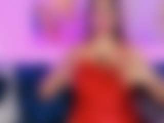Live cam show with may-wood - Athletic Public on Hubzter Live