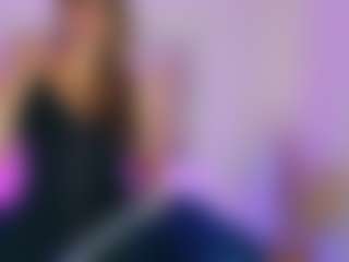 may-wood's Live Sex Cam Show
