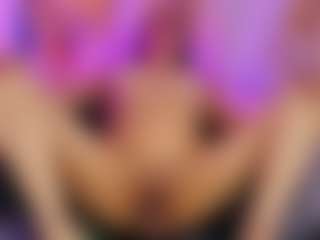 may-wood's Live Sex Cam Show
