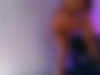 Live cam show with may-wood - Striptease on crypto-cams