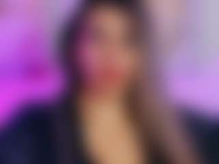 may-wood's Live Sex Cam Show