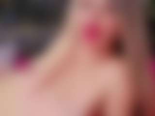 may-wood's Live Sex Cam Show