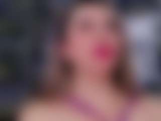 Live cam show with may-wood - Latina MILF on Camsoda | colombia