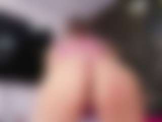 may-wood's Live Sex Cam Show