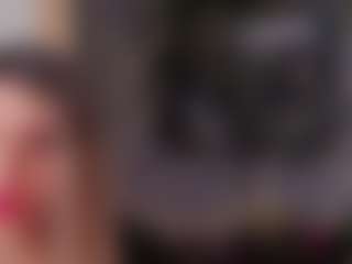 Live cam show with may-wood - Latina MILF on Camsoda | colombia