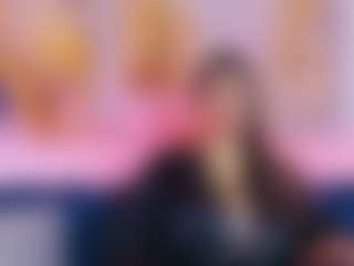Live cam show with may-wood - Flashing on slutload