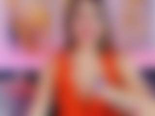 Live cam show with may-wood - Blonde Hair MILF on Camsoda