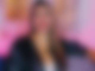 Live cam show with may-wood - Lingerie on Milfs Live