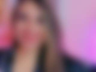 may-wood's Live Sex Cam Show