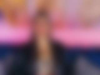 Show in cam erotica live di may-wood
