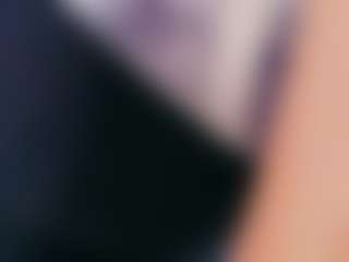 may-wood's Live Sex Cam Show