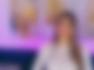Live cam show with may-wood - Ride Torso on Uber Horny