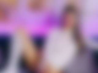 may-wood's Live Sex Cam Show