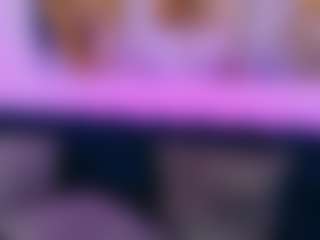 may-wood's Live Sex Cam Show