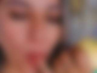 may-wood's Live Sex Cam Show