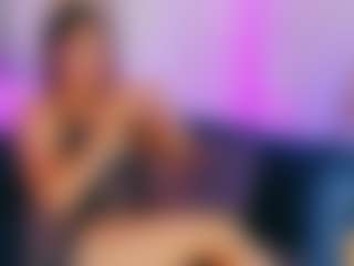 may-wood's Live Sex Cam Show