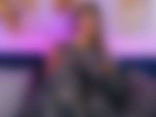 may-wood's Live Sex Cam Show
