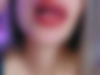 may-wood's Live Sex Cam Show