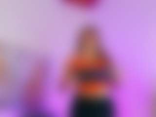 Live cam show with may-wood - Double Penetration on Sweet Sext
