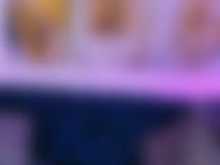 Live cam show with may-wood - Flashing on instabang
